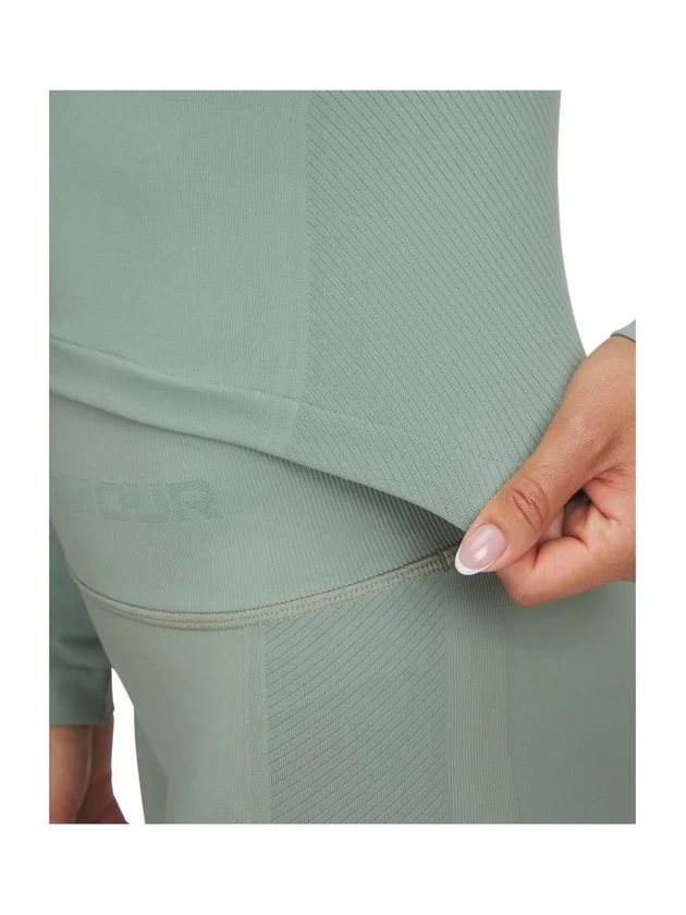 Vanish Seamless LS