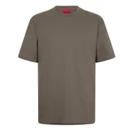 MEDIUM GREY