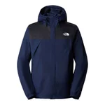 SUMMIT NAVY/TNF BLACK