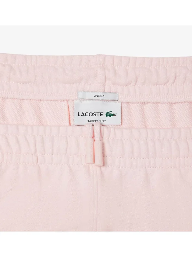 Soft Branding