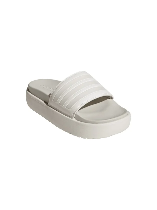 Adilette Platform