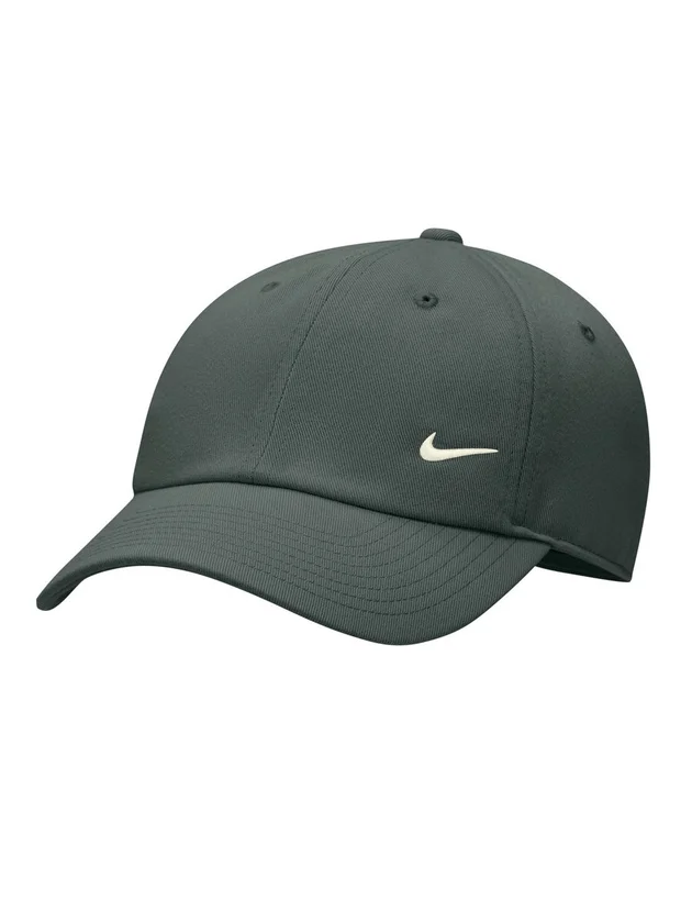 Club Cap CB Sm Swsh L