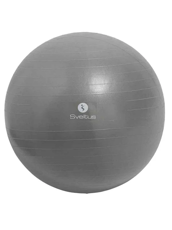 Gymball O65 Cm Bte