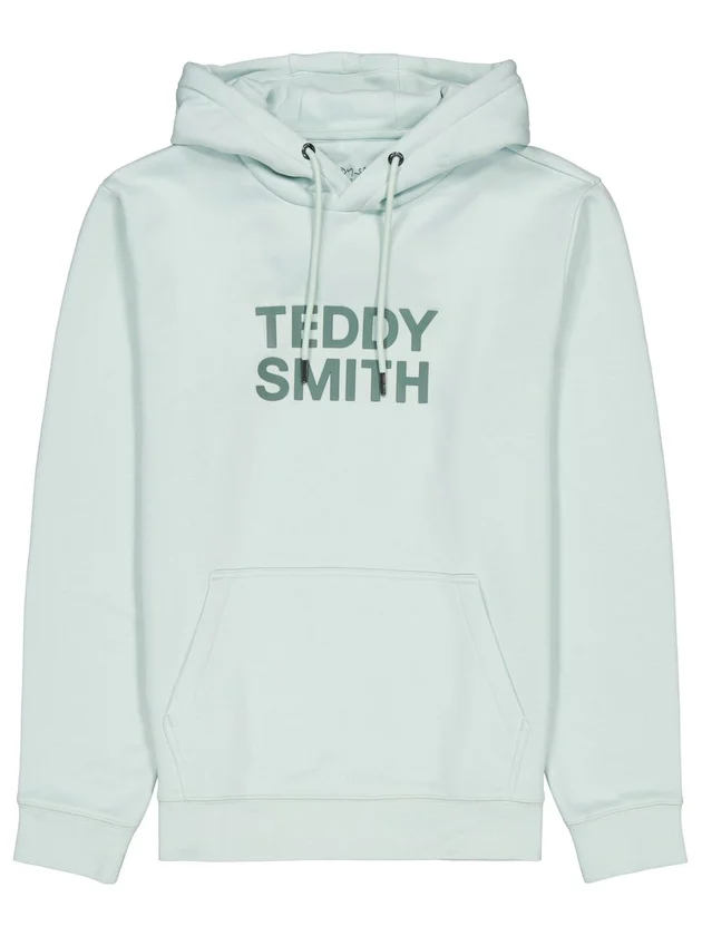 Siclass Hoody