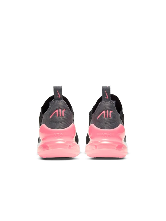 Air Max 270