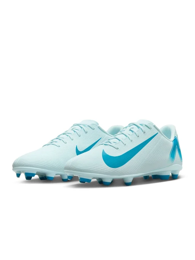 Vapor 16 Club FG MG