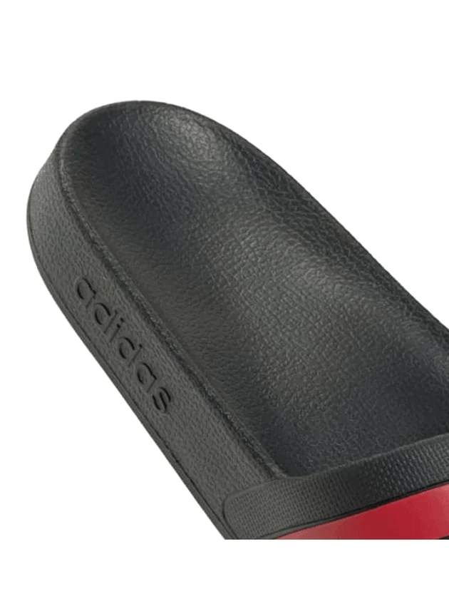 Adilette Aqua