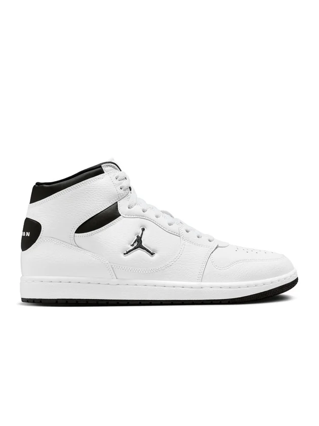 Court Connect Mid