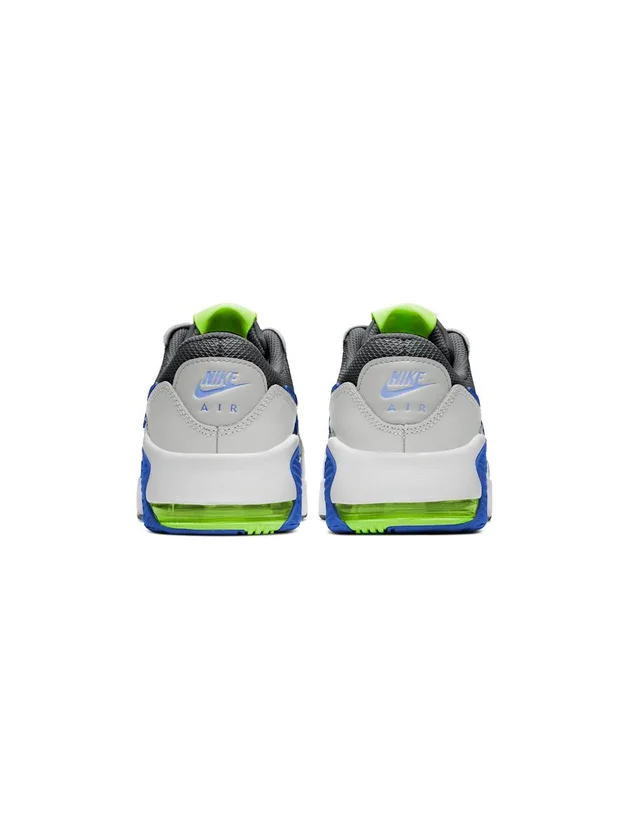 Air Max Excee
