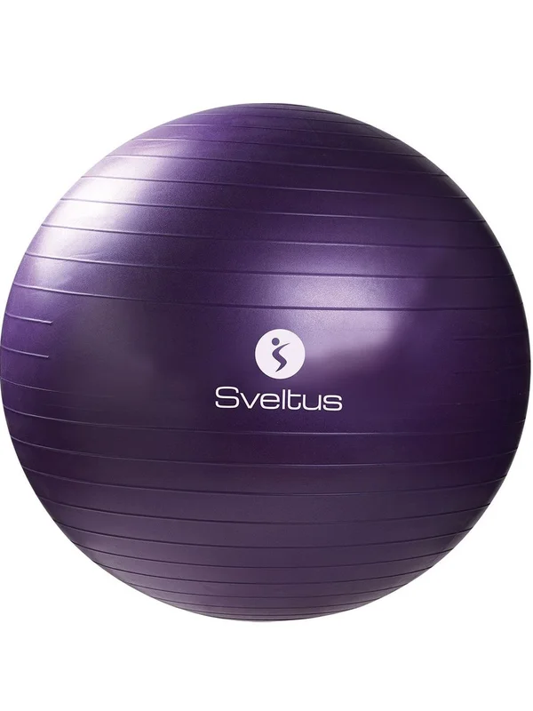 Gymball 75 Cm Bte