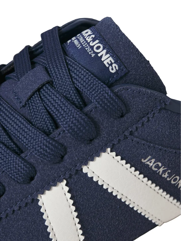 JFWKIRK Sneaker