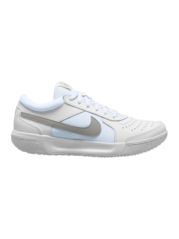 Zoom Court Lite 3