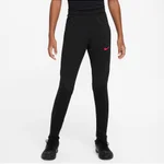BLACK/BRIGHT CRIMSON