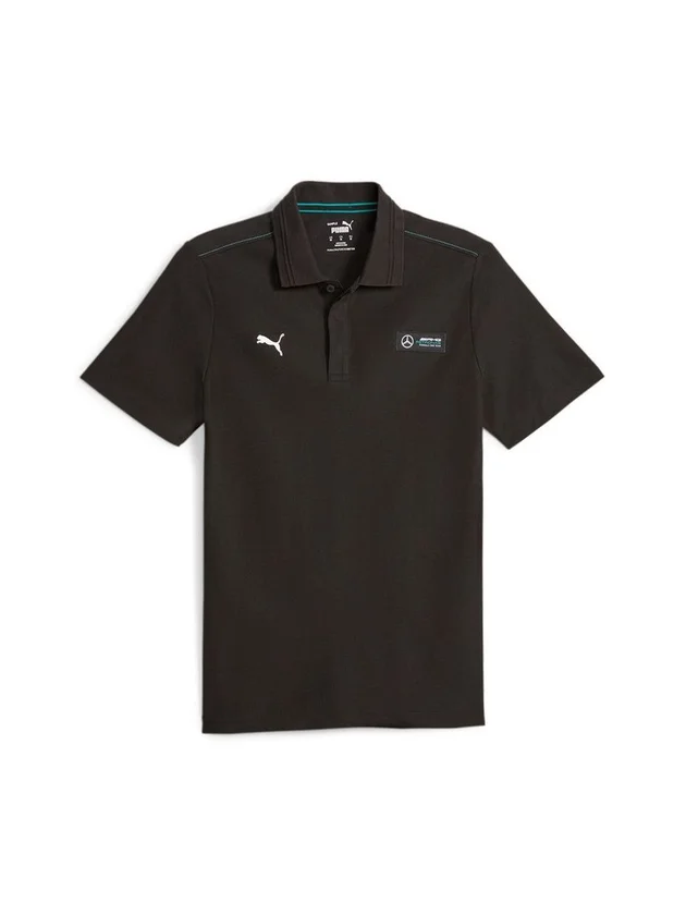 Mapf1 Polo