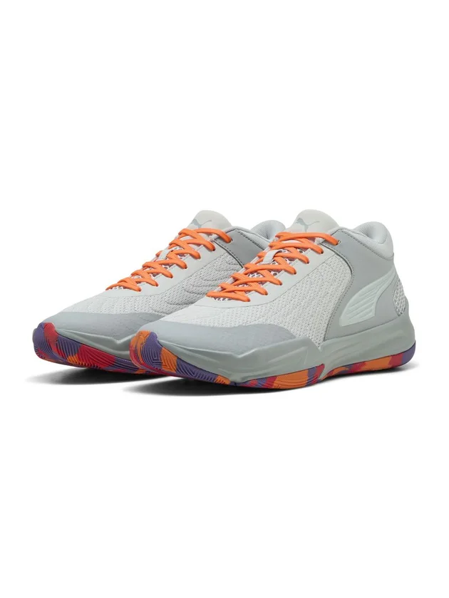 Court Pro 2 Marble