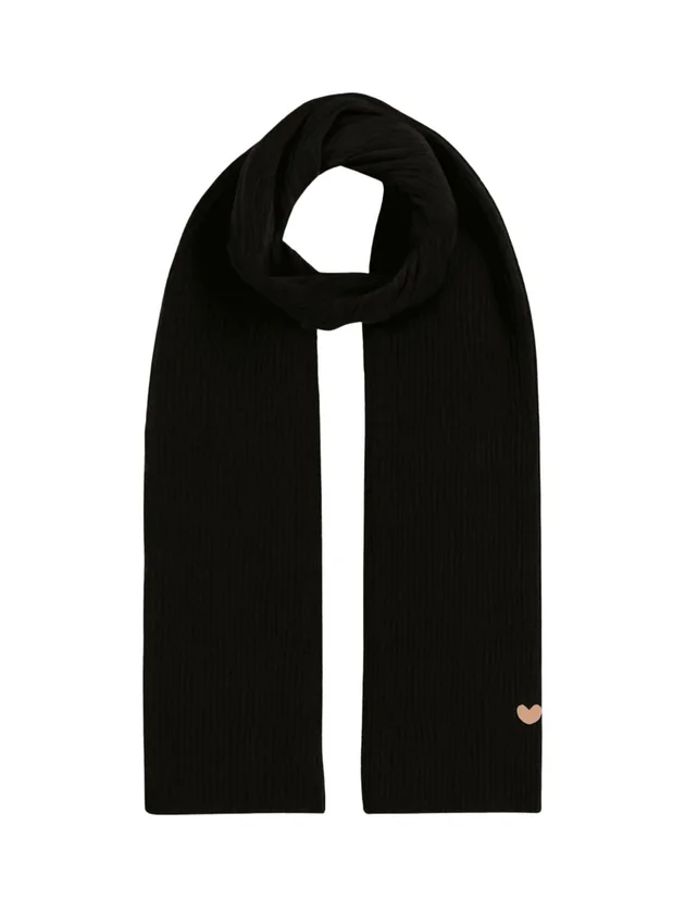 Pcniva Scarf Hood Box BC