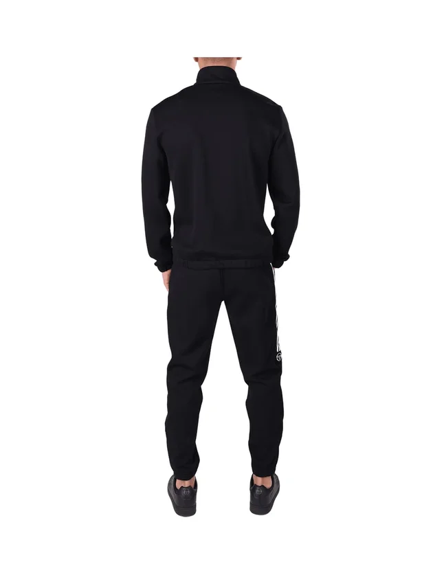 Cesena Tracksuit