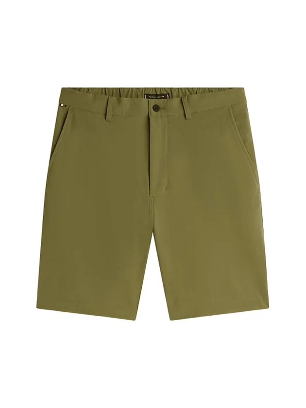 Dover 8 All Day Short