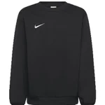CHARCOAL HEATHR/WHITE