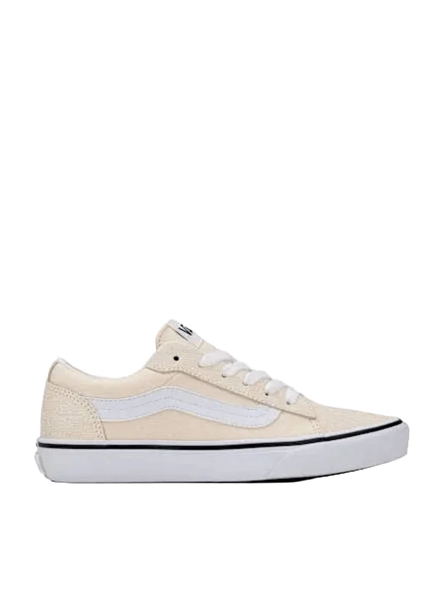 Vero LS