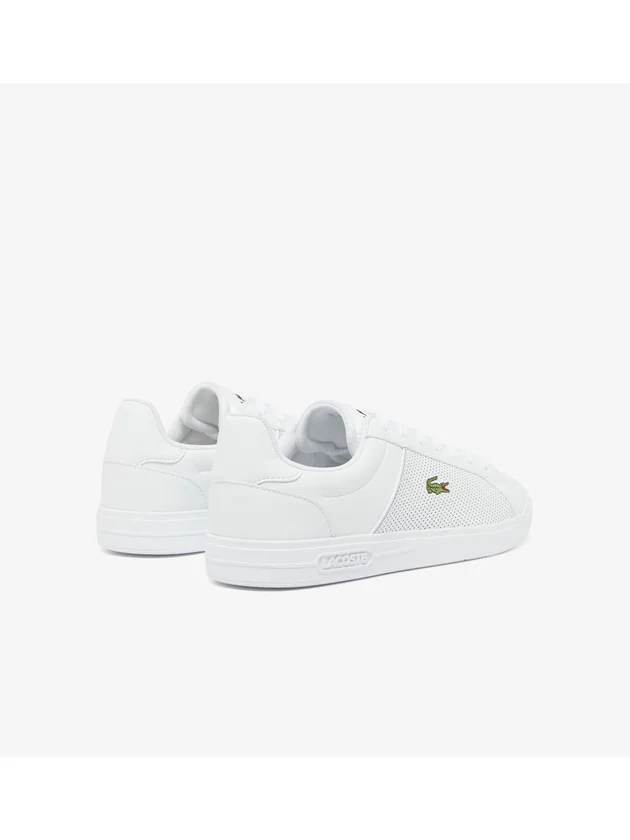 Lite Base 224 1