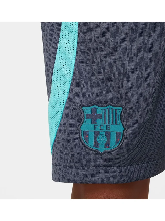 Fcb Y Nk Df Strk Short Kz 3R