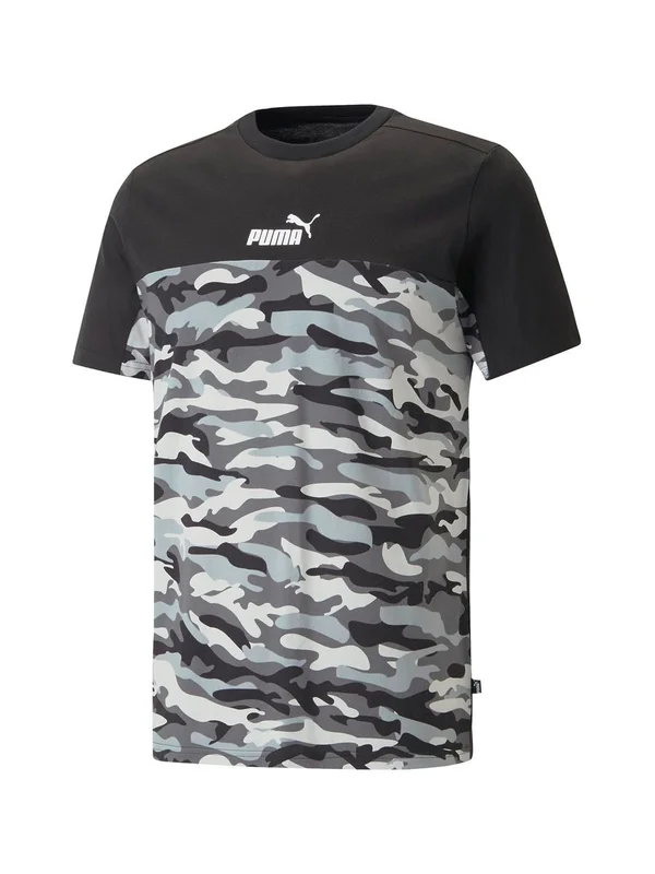 Essentials Tee