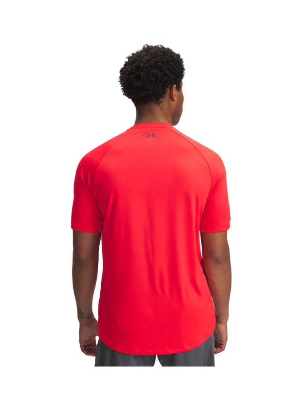 Tech Reflective SS