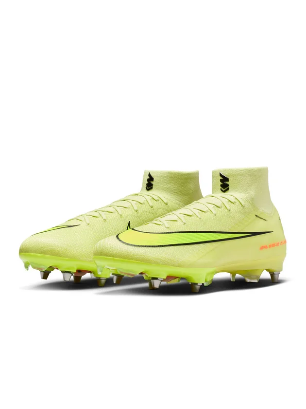 Superfly 10 Elite SG-Pro