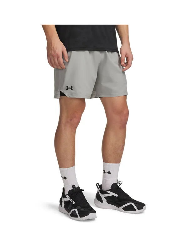 Vanish Woven 6in Shorts