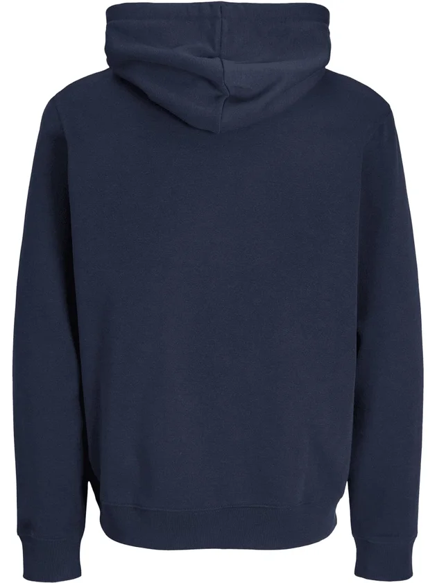 Alliance Sweat Hood Ln