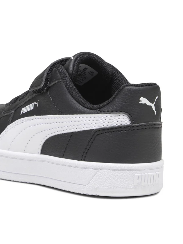 Caven 2.0 AC+