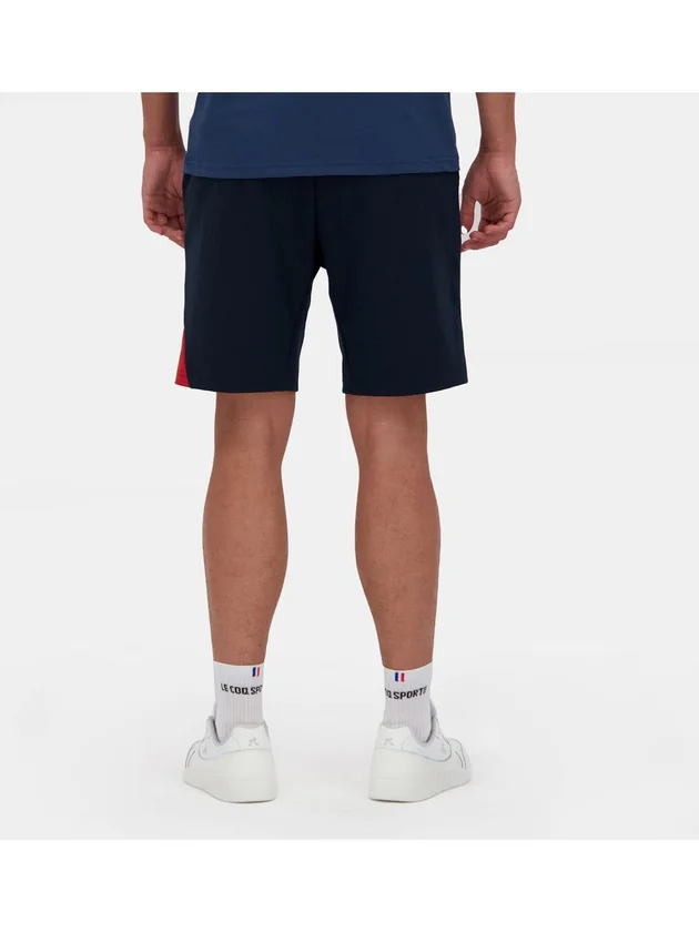 Tri Sp Short N1