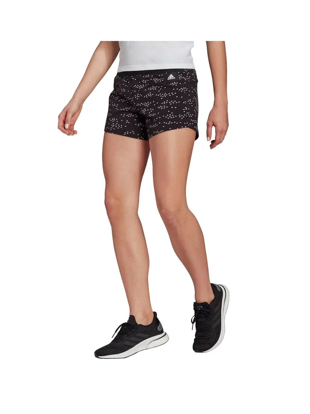 Win Short