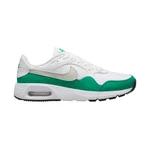 WHITE/PHANTOM-STADIUM GREEN-BLACK