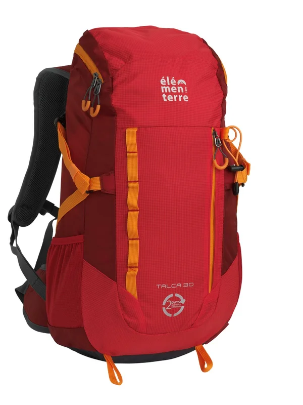 Sac A Dos 30 L