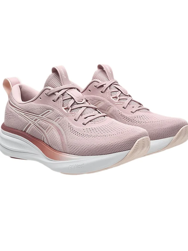 Gel Pulse 17