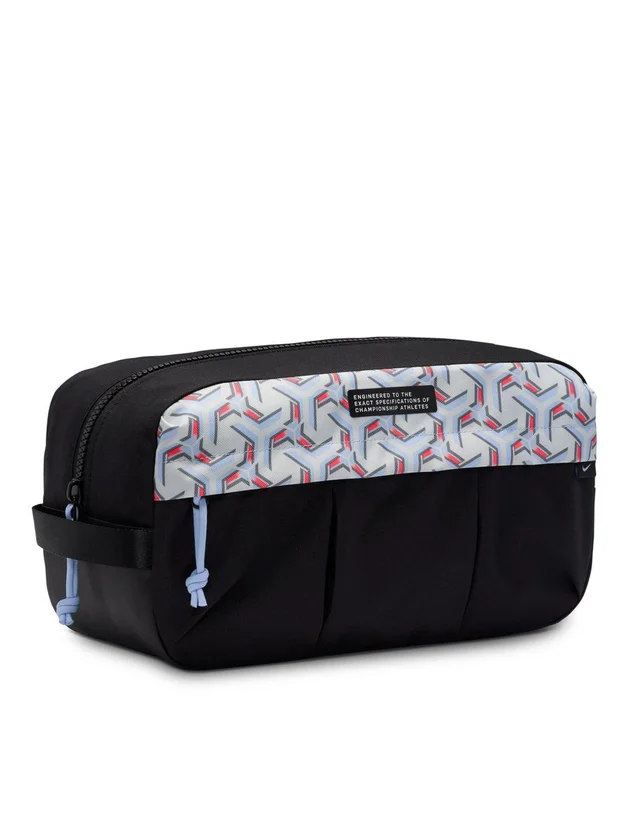 Acdmy Shoebag