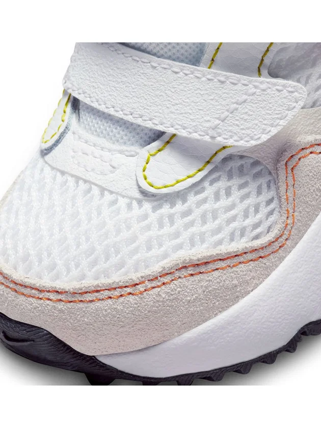 Air Max Systm