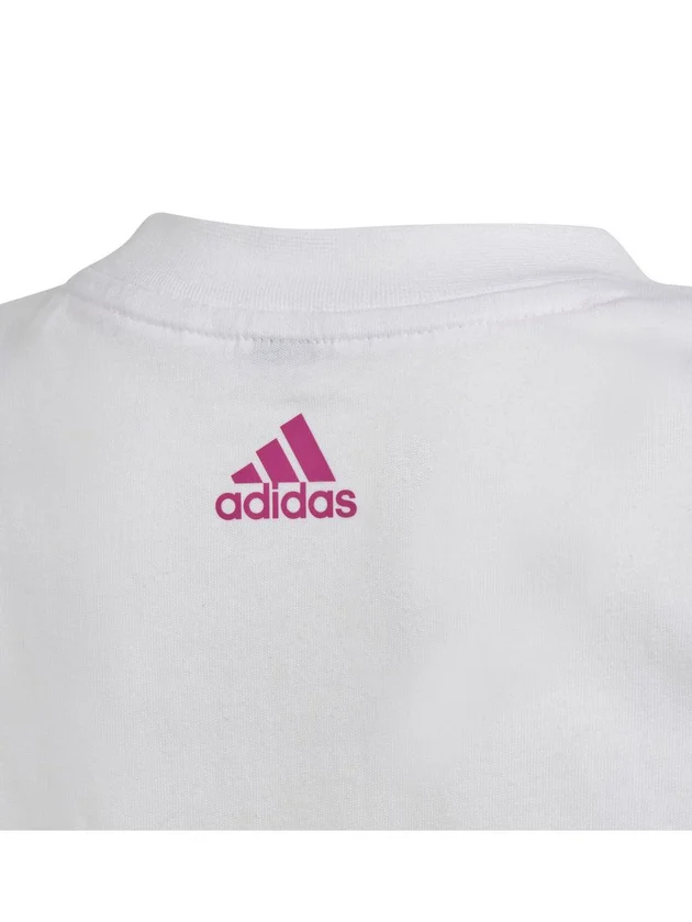 LK Bl Co T Set