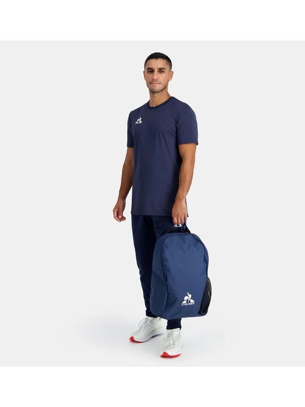 N3 Training Backpack