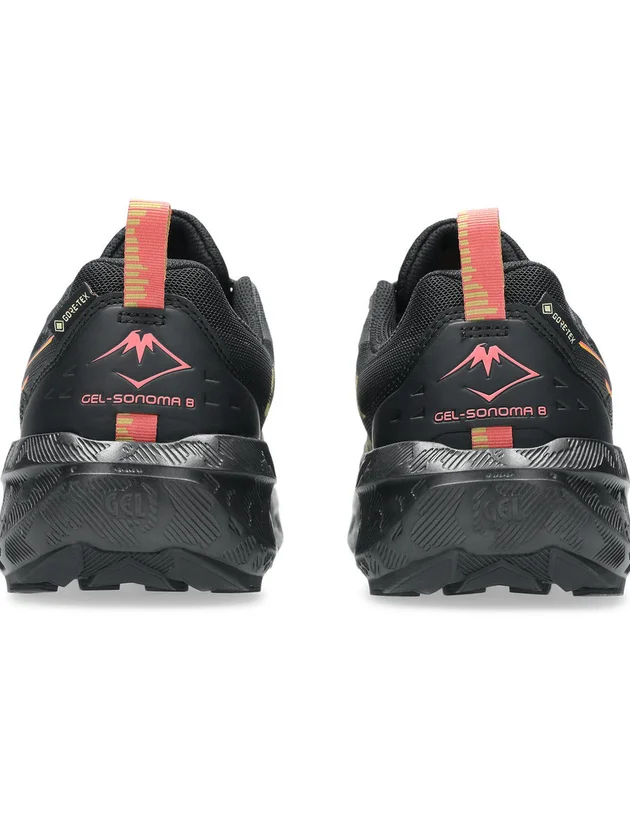 Gel Sonoma 8 GTX