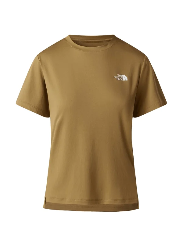 Flex SSVES Reg Tee