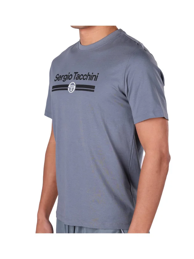 Marchio Co T Shirt