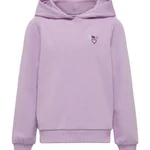 LAVENDULA / MULTICOL LOGO