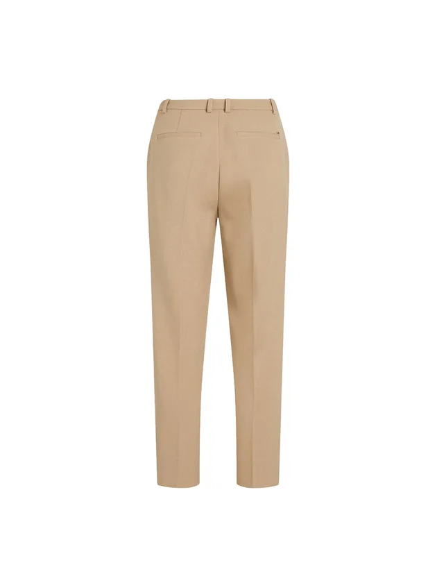 Punto Slim Straight