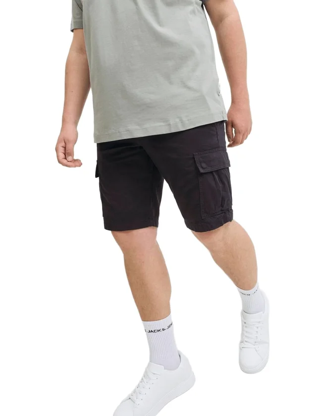 Jjavery Cargo Shorts