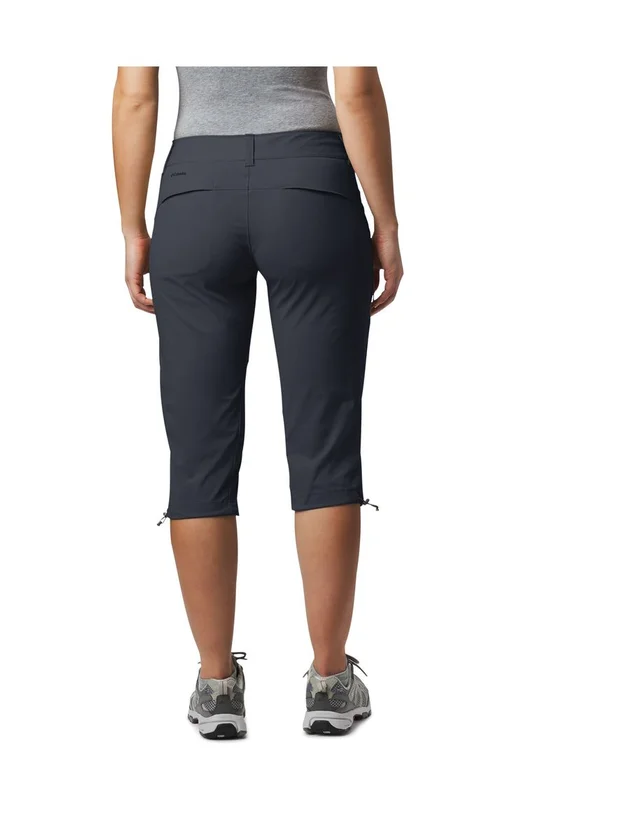 Saturday Trail II Knee Pant