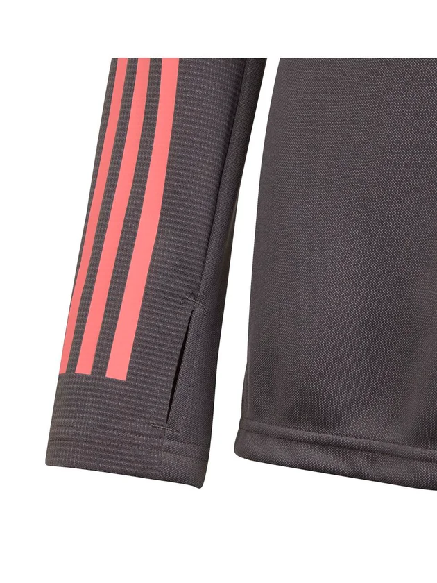 Real Tr Top