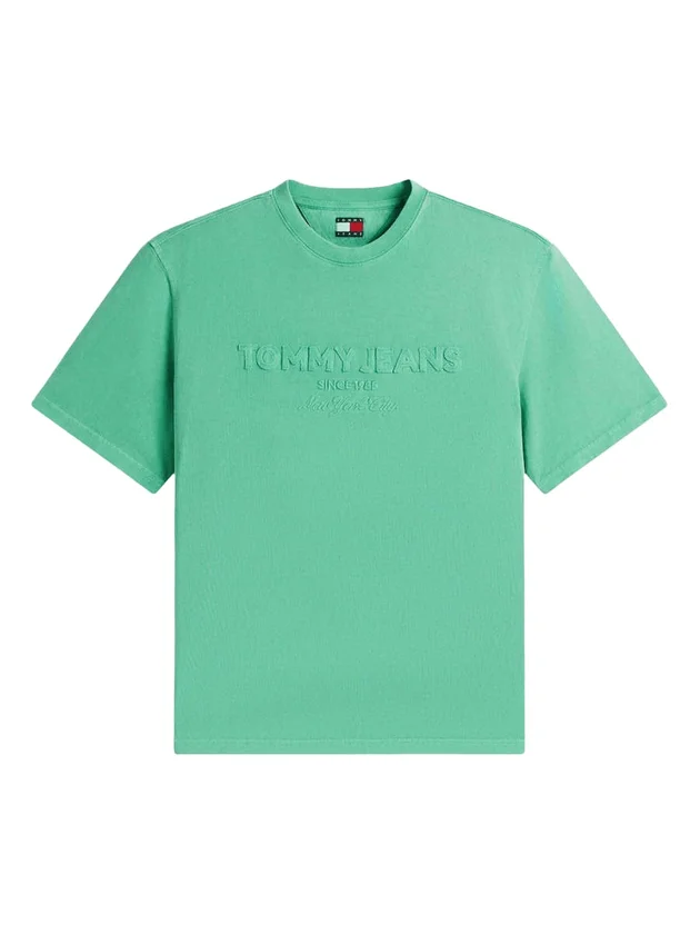 TJM 90S New Classics